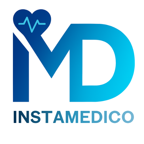 InstaMedico