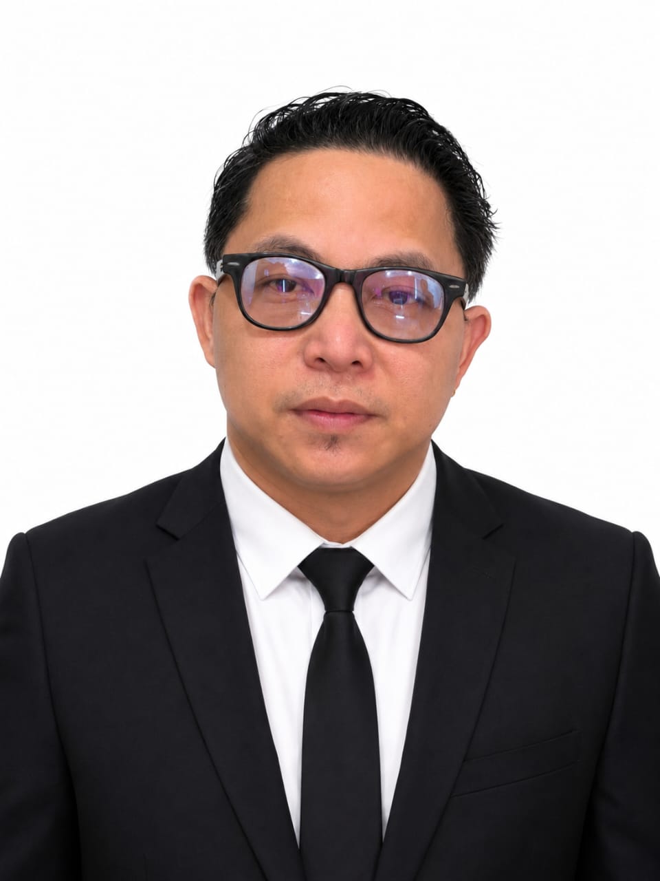 Jeric Celevante