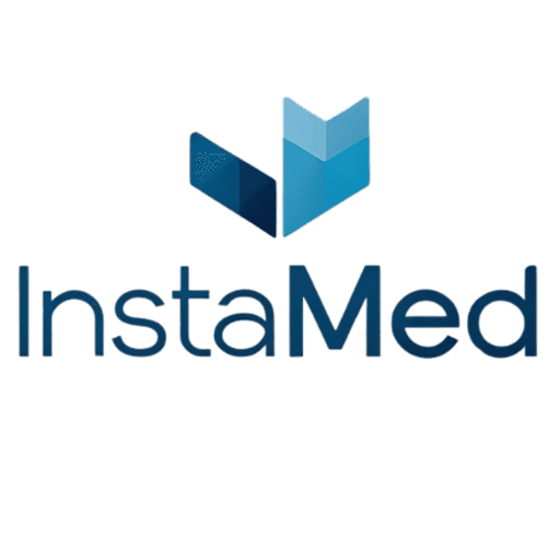 InstaMed